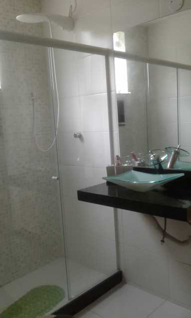 Conheça 0985d8c5-f17d-4bc0-ac0f-c76982 do imóvel - CASA TRIPLEX, 4 QUARTOS SENDO 3 SUÍTES, SALA DE ESTAR SALA DE JANTAR, PRÓXIMO A CENTRO COMERCIAL, AO LADO DO JILÓ NA MANTEIGA, 15 MINUTOS DA BARRA DA TIJUCA - MCASV4009 - 14 0985d8c5-f17d-4bc0-ac0f-c76982 - CASA TRIPLEX, 4 QUARTOS SENDO 3 SUÍTES, SALA DE ESTAR SALA DE JANTAR, PRÓXIMO A CENTRO COMERCIAL, AO LADO DO JILÓ NA MANTEIGA, 15 MINUTOS DA BARRA DA TIJUCA - MCASV4009 - 14