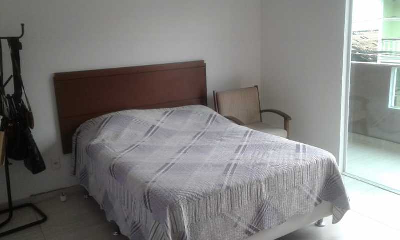 Conheça 2996f062-3a56-40e2-9b70-80076a do imóvel - CASA TRIPLEX, 4 QUARTOS SENDO 3 SUÍTES, SALA DE ESTAR SALA DE JANTAR, PRÓXIMO A CENTRO COMERCIAL, AO LADO DO JILÓ NA MANTEIGA, 15 MINUTOS DA BARRA DA TIJUCA - MCASV4009 - 15 2996f062-3a56-40e2-9b70-80076a - CASA TRIPLEX, 4 QUARTOS SENDO 3 SUÍTES, SALA DE ESTAR SALA DE JANTAR, PRÓXIMO A CENTRO COMERCIAL, AO LADO DO JILÓ NA MANTEIGA, 15 MINUTOS DA BARRA DA TIJUCA - MCASV4009 - 15
