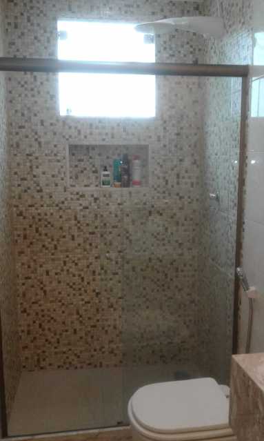 Conheça 74500b5b-2c6d-4288-a86e-5b4849 do imóvel - CASA TRIPLEX, 4 QUARTOS SENDO 3 SUÍTES, SALA DE ESTAR SALA DE JANTAR, PRÓXIMO A CENTRO COMERCIAL, AO LADO DO JILÓ NA MANTEIGA, 15 MINUTOS DA BARRA DA TIJUCA - MCASV4009 - 17 74500b5b-2c6d-4288-a86e-5b4849 - CASA TRIPLEX, 4 QUARTOS SENDO 3 SUÍTES, SALA DE ESTAR SALA DE JANTAR, PRÓXIMO A CENTRO COMERCIAL, AO LADO DO JILÓ NA MANTEIGA, 15 MINUTOS DA BARRA DA TIJUCA - MCASV4009 - 17