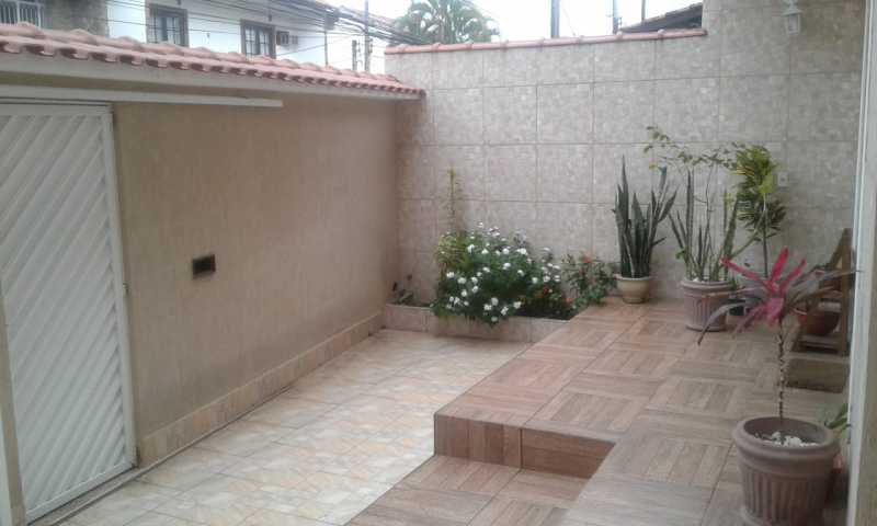 Conheça 69287494-2dd6-48de-8e65-07ac72 do imóvel - CASA TRIPLEX, 4 QUARTOS SENDO 3 SUÍTES, SALA DE ESTAR SALA DE JANTAR, PRÓXIMO A CENTRO COMERCIAL, AO LADO DO JILÓ NA MANTEIGA, 15 MINUTOS DA BARRA DA TIJUCA - MCASV4009 - 1 69287494-2dd6-48de-8e65-07ac72 - CASA TRIPLEX, 4 QUARTOS SENDO 3 SUÍTES, SALA DE ESTAR SALA DE JANTAR, PRÓXIMO A CENTRO COMERCIAL, AO LADO DO JILÓ NA MANTEIGA, 15 MINUTOS DA BARRA DA TIJUCA - MCASV4009 - 1