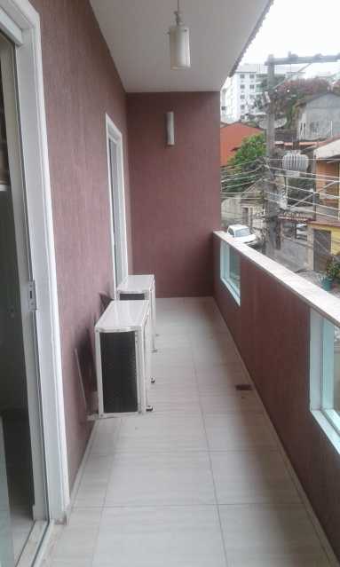 Conheça a488c7fe-042c-4f27-8cd7-081895 do imóvel - CASA TRIPLEX, 4 QUARTOS SENDO 3 SUÍTES, SALA DE ESTAR SALA DE JANTAR, PRÓXIMO A CENTRO COMERCIAL, AO LADO DO JILÓ NA MANTEIGA, 15 MINUTOS DA BARRA DA TIJUCA - MCASV4009 - 21 a488c7fe-042c-4f27-8cd7-081895 - CASA TRIPLEX, 4 QUARTOS SENDO 3 SUÍTES, SALA DE ESTAR SALA DE JANTAR, PRÓXIMO A CENTRO COMERCIAL, AO LADO DO JILÓ NA MANTEIGA, 15 MINUTOS DA BARRA DA TIJUCA - MCASV4009 - 21