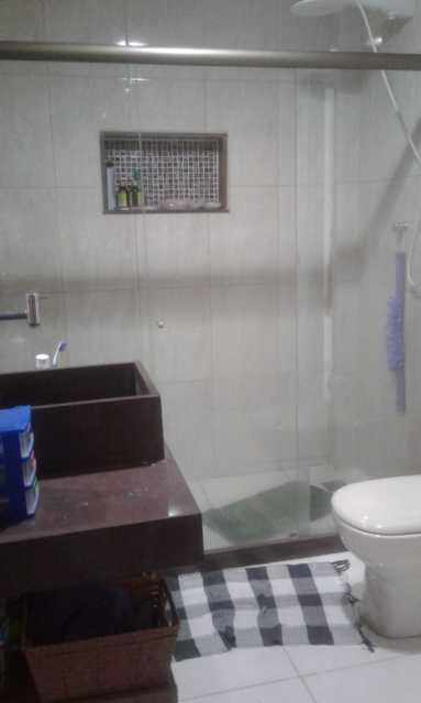 Conheça af3f6e6e-bfbd-45f1-863e-caf98c do imóvel - CASA TRIPLEX, 4 QUARTOS SENDO 3 SUÍTES, SALA DE ESTAR SALA DE JANTAR, PRÓXIMO A CENTRO COMERCIAL, AO LADO DO JILÓ NA MANTEIGA, 15 MINUTOS DA BARRA DA TIJUCA - MCASV4009 - 22 af3f6e6e-bfbd-45f1-863e-caf98c - CASA TRIPLEX, 4 QUARTOS SENDO 3 SUÍTES, SALA DE ESTAR SALA DE JANTAR, PRÓXIMO A CENTRO COMERCIAL, AO LADO DO JILÓ NA MANTEIGA, 15 MINUTOS DA BARRA DA TIJUCA - MCASV4009 - 22