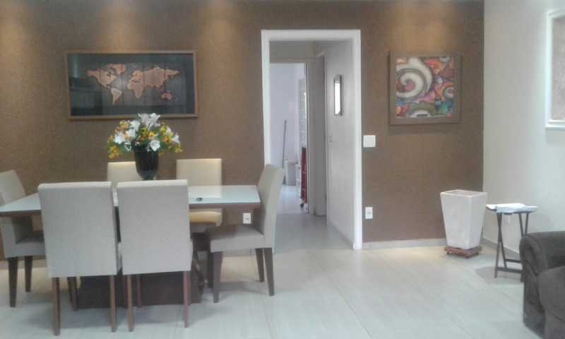 Conheça afc9f5bc-5bcc-46de-95be-c6b610 do imóvel - CASA TRIPLEX, 4 QUARTOS SENDO 3 SUÍTES, SALA DE ESTAR SALA DE JANTAR, PRÓXIMO A CENTRO COMERCIAL, AO LADO DO JILÓ NA MANTEIGA, 15 MINUTOS DA BARRA DA TIJUCA - MCASV4009 - 23 afc9f5bc-5bcc-46de-95be-c6b610 - CASA TRIPLEX, 4 QUARTOS SENDO 3 SUÍTES, SALA DE ESTAR SALA DE JANTAR, PRÓXIMO A CENTRO COMERCIAL, AO LADO DO JILÓ NA MANTEIGA, 15 MINUTOS DA BARRA DA TIJUCA - MCASV4009 - 23