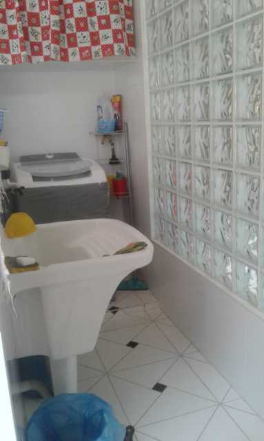 Conheça c03a07cf-0c1e-431f-bd45-0c793c do imóvel - CASA TRIPLEX, 4 QUARTOS SENDO 3 SUÍTES, SALA DE ESTAR SALA DE JANTAR, PRÓXIMO A CENTRO COMERCIAL, AO LADO DO JILÓ NA MANTEIGA, 15 MINUTOS DA BARRA DA TIJUCA - MCASV4009 - 25 c03a07cf-0c1e-431f-bd45-0c793c - CASA TRIPLEX, 4 QUARTOS SENDO 3 SUÍTES, SALA DE ESTAR SALA DE JANTAR, PRÓXIMO A CENTRO COMERCIAL, AO LADO DO JILÓ NA MANTEIGA, 15 MINUTOS DA BARRA DA TIJUCA - MCASV4009 - 25