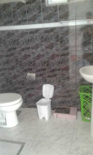 Conheça c79dd47b-886a-44fe-872c-99d7c0 do imóvel - CASA TRIPLEX, 4 QUARTOS SENDO 3 SUÍTES, SALA DE ESTAR SALA DE JANTAR, PRÓXIMO A CENTRO COMERCIAL, AO LADO DO JILÓ NA MANTEIGA, 15 MINUTOS DA BARRA DA TIJUCA - MCASV4009 - 27 c79dd47b-886a-44fe-872c-99d7c0 - CASA TRIPLEX, 4 QUARTOS SENDO 3 SUÍTES, SALA DE ESTAR SALA DE JANTAR, PRÓXIMO A CENTRO COMERCIAL, AO LADO DO JILÓ NA MANTEIGA, 15 MINUTOS DA BARRA DA TIJUCA - MCASV4009 - 27