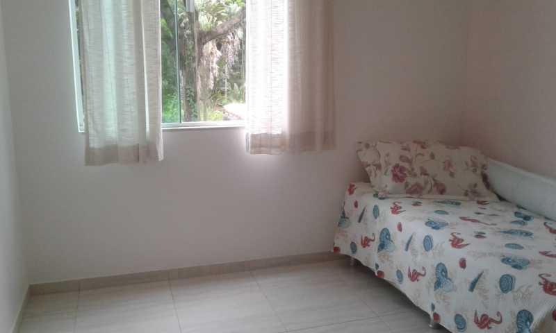 Conheça cef0e3e3-c68d-4147-b5b0-98665d do imóvel - CASA TRIPLEX, 4 QUARTOS SENDO 3 SUÍTES, SALA DE ESTAR SALA DE JANTAR, PRÓXIMO A CENTRO COMERCIAL, AO LADO DO JILÓ NA MANTEIGA, 15 MINUTOS DA BARRA DA TIJUCA - MCASV4009 - 29 cef0e3e3-c68d-4147-b5b0-98665d - CASA TRIPLEX, 4 QUARTOS SENDO 3 SUÍTES, SALA DE ESTAR SALA DE JANTAR, PRÓXIMO A CENTRO COMERCIAL, AO LADO DO JILÓ NA MANTEIGA, 15 MINUTOS DA BARRA DA TIJUCA - MCASV4009 - 29