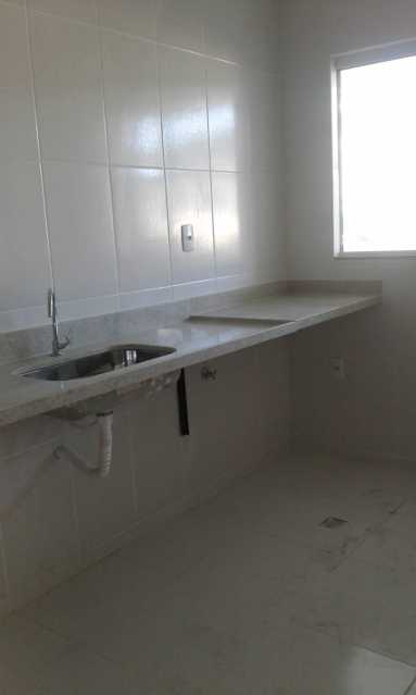 Conheça 4f5862c5-37e5-498f-abca-5be39c do imóvel - CASA 3 QUARTOS SENDO 2 SUÍTES, SALA COZINHA, ÁREA DE SERVIÇO, BANHEIRO SOCIAL, LOCALIZADA EM ÓTIMA ÁREA NA SULACAP, FÁCIL ACESSO TRANS OLÍMPICA, SHOPPINGS E BANCOS - MCASV3013 - 3 4f5862c5-37e5-498f-abca-5be39c - CASA 3 QUARTOS SENDO 2 SUÍTES, SALA COZINHA, ÁREA DE SERVIÇO, BANHEIRO SOCIAL, LOCALIZADA EM ÓTIMA ÁREA NA SULACAP, FÁCIL ACESSO TRANS OLÍMPICA, SHOPPINGS E BANCOS - MCASV3013 - 3