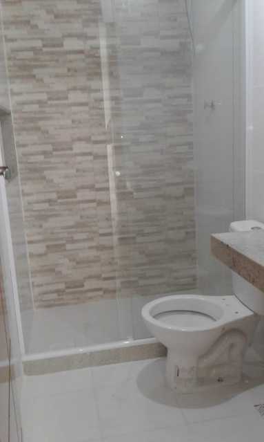 Conheça 5e35fc05-baee-4a67-9732-c02229 do imóvel - CASA 3 QUARTOS SENDO 2 SUÍTES, SALA COZINHA, ÁREA DE SERVIÇO, BANHEIRO SOCIAL, LOCALIZADA EM ÓTIMA ÁREA NA SULACAP, FÁCIL ACESSO TRANS OLÍMPICA, SHOPPINGS E BANCOS - MCASV3013 - 4 5e35fc05-baee-4a67-9732-c02229 - CASA 3 QUARTOS SENDO 2 SUÍTES, SALA COZINHA, ÁREA DE SERVIÇO, BANHEIRO SOCIAL, LOCALIZADA EM ÓTIMA ÁREA NA SULACAP, FÁCIL ACESSO TRANS OLÍMPICA, SHOPPINGS E BANCOS - MCASV3013 - 4