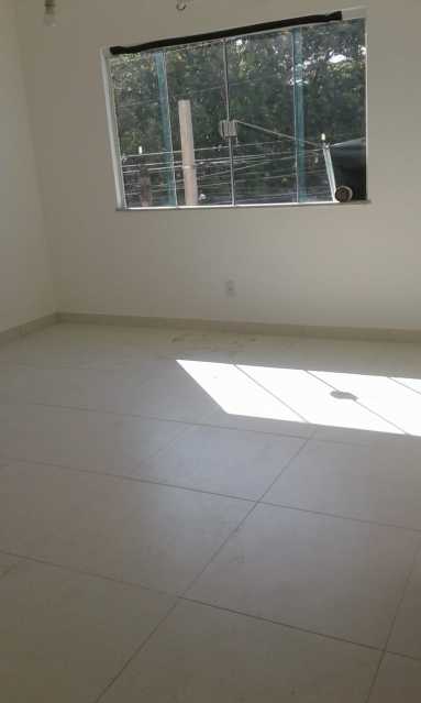 Conheça 06d9d5da-327a-40e5-aa97-13900b do imóvel - CASA 3 QUARTOS SENDO 2 SUÍTES, SALA COZINHA, ÁREA DE SERVIÇO, BANHEIRO SOCIAL, LOCALIZADA EM ÓTIMA ÁREA NA SULACAP, FÁCIL ACESSO TRANS OLÍMPICA, SHOPPINGS E BANCOS - MCASV3013 - 5 06d9d5da-327a-40e5-aa97-13900b - CASA 3 QUARTOS SENDO 2 SUÍTES, SALA COZINHA, ÁREA DE SERVIÇO, BANHEIRO SOCIAL, LOCALIZADA EM ÓTIMA ÁREA NA SULACAP, FÁCIL ACESSO TRANS OLÍMPICA, SHOPPINGS E BANCOS - MCASV3013 - 5