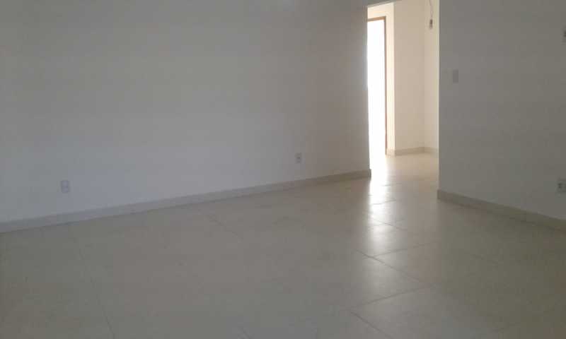 Conheça 20fc14fb-cbac-4131-a8f8-cc042a do imóvel - CASA 3 QUARTOS SENDO 2 SUÍTES, SALA COZINHA, ÁREA DE SERVIÇO, BANHEIRO SOCIAL, LOCALIZADA EM ÓTIMA ÁREA NA SULACAP, FÁCIL ACESSO TRANS OLÍMPICA, SHOPPINGS E BANCOS - MCASV3013 - 6 20fc14fb-cbac-4131-a8f8-cc042a - CASA 3 QUARTOS SENDO 2 SUÍTES, SALA COZINHA, ÁREA DE SERVIÇO, BANHEIRO SOCIAL, LOCALIZADA EM ÓTIMA ÁREA NA SULACAP, FÁCIL ACESSO TRANS OLÍMPICA, SHOPPINGS E BANCOS - MCASV3013 - 6