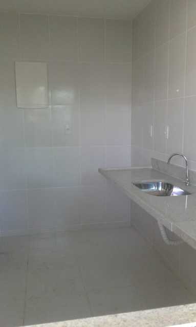 Conheça 53f22786-47ac-47ab-99ec-74d03d do imóvel - CASA 3 QUARTOS SENDO 2 SUÍTES, SALA COZINHA, ÁREA DE SERVIÇO, BANHEIRO SOCIAL, LOCALIZADA EM ÓTIMA ÁREA NA SULACAP, FÁCIL ACESSO TRANS OLÍMPICA, SHOPPINGS E BANCOS - MCASV3013 - 8 53f22786-47ac-47ab-99ec-74d03d - CASA 3 QUARTOS SENDO 2 SUÍTES, SALA COZINHA, ÁREA DE SERVIÇO, BANHEIRO SOCIAL, LOCALIZADA EM ÓTIMA ÁREA NA SULACAP, FÁCIL ACESSO TRANS OLÍMPICA, SHOPPINGS E BANCOS - MCASV3013 - 8