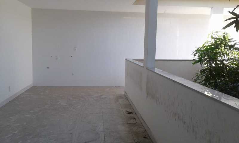 Conheça 415b2521-fa7f-4082-9a2b-b435ee do imóvel - CASA 3 QUARTOS SENDO 2 SUÍTES, SALA COZINHA, ÁREA DE SERVIÇO, BANHEIRO SOCIAL, LOCALIZADA EM ÓTIMA ÁREA NA SULACAP, FÁCIL ACESSO TRANS OLÍMPICA, SHOPPINGS E BANCOS - MCASV3013 - 10 415b2521-fa7f-4082-9a2b-b435ee - CASA 3 QUARTOS SENDO 2 SUÍTES, SALA COZINHA, ÁREA DE SERVIÇO, BANHEIRO SOCIAL, LOCALIZADA EM ÓTIMA ÁREA NA SULACAP, FÁCIL ACESSO TRANS OLÍMPICA, SHOPPINGS E BANCOS - MCASV3013 - 10