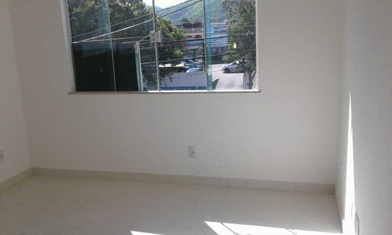 Conheça 2806aceb-cf86-49ec-a7eb-e29402 do imóvel - CASA 3 QUARTOS SENDO 2 SUÍTES, SALA COZINHA, ÁREA DE SERVIÇO, BANHEIRO SOCIAL, LOCALIZADA EM ÓTIMA ÁREA NA SULACAP, FÁCIL ACESSO TRANS OLÍMPICA, SHOPPINGS E BANCOS - MCASV3013 - 11 2806aceb-cf86-49ec-a7eb-e29402 - CASA 3 QUARTOS SENDO 2 SUÍTES, SALA COZINHA, ÁREA DE SERVIÇO, BANHEIRO SOCIAL, LOCALIZADA EM ÓTIMA ÁREA NA SULACAP, FÁCIL ACESSO TRANS OLÍMPICA, SHOPPINGS E BANCOS - MCASV3013 - 11