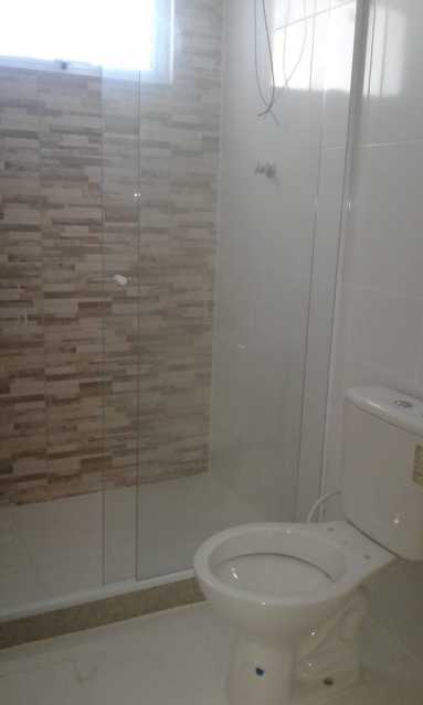Conheça be63e33d-c20e-407d-b4a8-bf8b2d do imóvel - CASA 3 QUARTOS SENDO 2 SUÍTES, SALA COZINHA, ÁREA DE SERVIÇO, BANHEIRO SOCIAL, LOCALIZADA EM ÓTIMA ÁREA NA SULACAP, FÁCIL ACESSO TRANS OLÍMPICA, SHOPPINGS E BANCOS - MCASV3013 - 12 be63e33d-c20e-407d-b4a8-bf8b2d - CASA 3 QUARTOS SENDO 2 SUÍTES, SALA COZINHA, ÁREA DE SERVIÇO, BANHEIRO SOCIAL, LOCALIZADA EM ÓTIMA ÁREA NA SULACAP, FÁCIL ACESSO TRANS OLÍMPICA, SHOPPINGS E BANCOS - MCASV3013 - 12