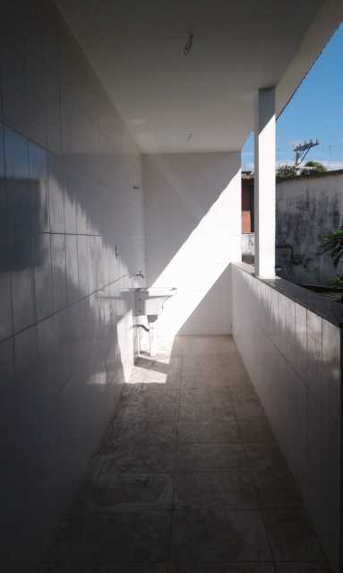 Conheça c1699a16-9666-42f7-a483-afbff9 do imóvel - CASA 3 QUARTOS SENDO 2 SUÍTES, SALA COZINHA, ÁREA DE SERVIÇO, BANHEIRO SOCIAL, LOCALIZADA EM ÓTIMA ÁREA NA SULACAP, FÁCIL ACESSO TRANS OLÍMPICA, SHOPPINGS E BANCOS - MCASV3013 - 13 c1699a16-9666-42f7-a483-afbff9 - CASA 3 QUARTOS SENDO 2 SUÍTES, SALA COZINHA, ÁREA DE SERVIÇO, BANHEIRO SOCIAL, LOCALIZADA EM ÓTIMA ÁREA NA SULACAP, FÁCIL ACESSO TRANS OLÍMPICA, SHOPPINGS E BANCOS - MCASV3013 - 13