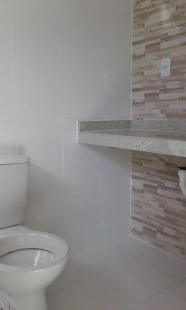 Conheça de6e350d-6014-4ad0-afb0-837a97 do imóvel - CASA 3 QUARTOS SENDO 2 SUÍTES, SALA COZINHA, ÁREA DE SERVIÇO, BANHEIRO SOCIAL, LOCALIZADA EM ÓTIMA ÁREA NA SULACAP, FÁCIL ACESSO TRANS OLÍMPICA, SHOPPINGS E BANCOS - MCASV3013 - 15 de6e350d-6014-4ad0-afb0-837a97 - CASA 3 QUARTOS SENDO 2 SUÍTES, SALA COZINHA, ÁREA DE SERVIÇO, BANHEIRO SOCIAL, LOCALIZADA EM ÓTIMA ÁREA NA SULACAP, FÁCIL ACESSO TRANS OLÍMPICA, SHOPPINGS E BANCOS - MCASV3013 - 15