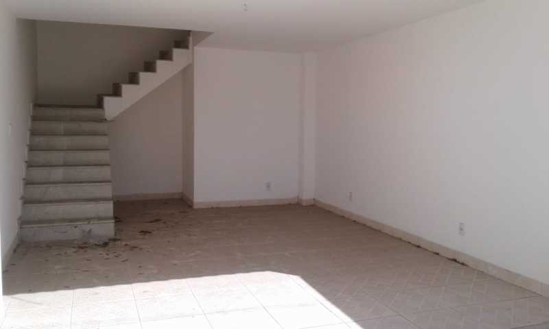 Conheça df862228-4601-416f-8c36-22c0ea do imóvel - CASA 3 QUARTOS SENDO 2 SUÍTES, SALA COZINHA, ÁREA DE SERVIÇO, BANHEIRO SOCIAL, LOCALIZADA EM ÓTIMA ÁREA NA SULACAP, FÁCIL ACESSO TRANS OLÍMPICA, SHOPPINGS E BANCOS - MCASV3013 - 16 df862228-4601-416f-8c36-22c0ea - CASA 3 QUARTOS SENDO 2 SUÍTES, SALA COZINHA, ÁREA DE SERVIÇO, BANHEIRO SOCIAL, LOCALIZADA EM ÓTIMA ÁREA NA SULACAP, FÁCIL ACESSO TRANS OLÍMPICA, SHOPPINGS E BANCOS - MCASV3013 - 16