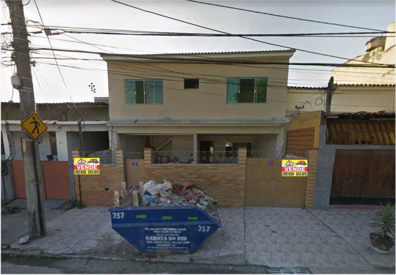 Conheça Documento1 - Microsoft Word_2 do imóvel - CASA 3 QUARTOS SENDO 2 SUÍTES, SALA COZINHA, ÁREA DE SERVIÇO, BANHEIRO SOCIAL, LOCALIZADA EM ÓTIMA ÁREA NA SULACAP, FÁCIL ACESSO TRANS OLÍMPICA, SHOPPINGS E BANCOS - MCASV3013 - 1 Documento1 - Microsoft Word_2 - CASA 3 QUARTOS SENDO 2 SUÍTES, SALA COZINHA, ÁREA DE SERVIÇO, BANHEIRO SOCIAL, LOCALIZADA EM ÓTIMA ÁREA NA SULACAP, FÁCIL ACESSO TRANS OLÍMPICA, SHOPPINGS E BANCOS - MCASV3013 - 1