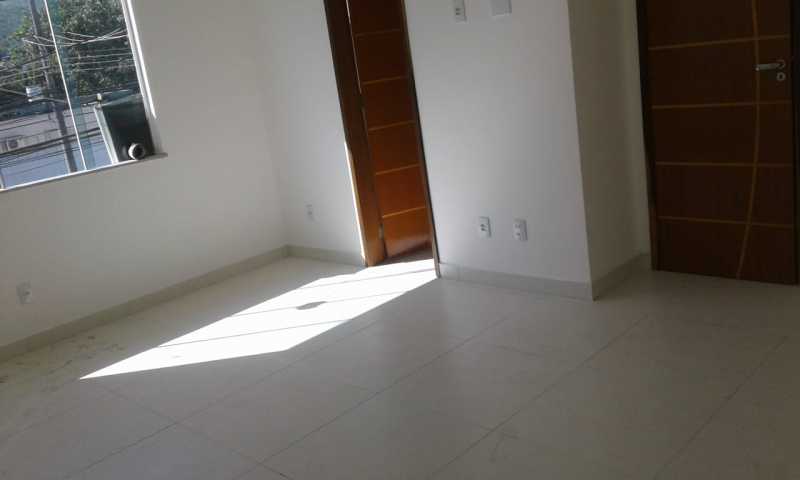Conheça e3112b47-efa3-4d87-bf48-82a214 do imóvel - CASA 3 QUARTOS SENDO 2 SUÍTES, SALA COZINHA, ÁREA DE SERVIÇO, BANHEIRO SOCIAL, LOCALIZADA EM ÓTIMA ÁREA NA SULACAP, FÁCIL ACESSO TRANS OLÍMPICA, SHOPPINGS E BANCOS - MCASV3013 - 17 e3112b47-efa3-4d87-bf48-82a214 - CASA 3 QUARTOS SENDO 2 SUÍTES, SALA COZINHA, ÁREA DE SERVIÇO, BANHEIRO SOCIAL, LOCALIZADA EM ÓTIMA ÁREA NA SULACAP, FÁCIL ACESSO TRANS OLÍMPICA, SHOPPINGS E BANCOS - MCASV3013 - 17