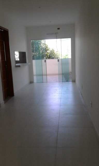 Conheça f55bdbed-9662-4674-ab4f-f90f48 do imóvel - CASA 3 QUARTOS SENDO 2 SUÍTES, SALA COZINHA, ÁREA DE SERVIÇO, BANHEIRO SOCIAL, LOCALIZADA EM ÓTIMA ÁREA NA SULACAP, FÁCIL ACESSO TRANS OLÍMPICA, SHOPPINGS E BANCOS - MCASV3013 - 18 f55bdbed-9662-4674-ab4f-f90f48 - CASA 3 QUARTOS SENDO 2 SUÍTES, SALA COZINHA, ÁREA DE SERVIÇO, BANHEIRO SOCIAL, LOCALIZADA EM ÓTIMA ÁREA NA SULACAP, FÁCIL ACESSO TRANS OLÍMPICA, SHOPPINGS E BANCOS - MCASV3013 - 18