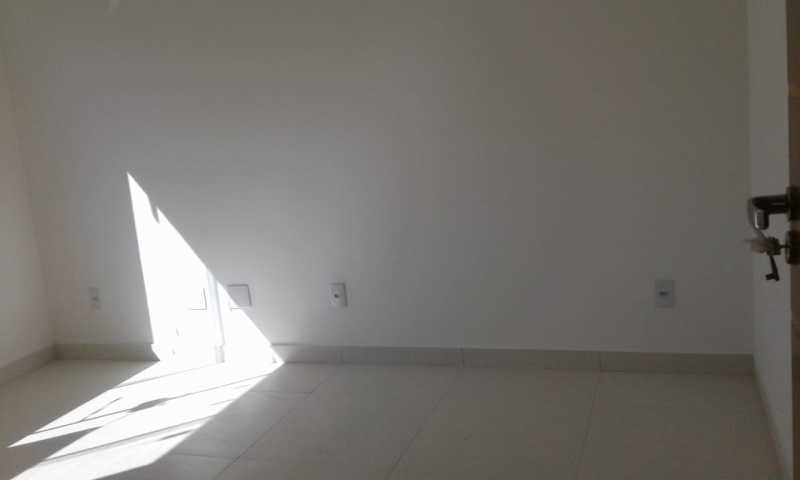 Conheça f697ae0c-6194-4923-bb4b-5f536a do imóvel - CASA 3 QUARTOS SENDO 2 SUÍTES, SALA COZINHA, ÁREA DE SERVIÇO, BANHEIRO SOCIAL, LOCALIZADA EM ÓTIMA ÁREA NA SULACAP, FÁCIL ACESSO TRANS OLÍMPICA, SHOPPINGS E BANCOS - MCASV3013 - 19 f697ae0c-6194-4923-bb4b-5f536a - CASA 3 QUARTOS SENDO 2 SUÍTES, SALA COZINHA, ÁREA DE SERVIÇO, BANHEIRO SOCIAL, LOCALIZADA EM ÓTIMA ÁREA NA SULACAP, FÁCIL ACESSO TRANS OLÍMPICA, SHOPPINGS E BANCOS - MCASV3013 - 19