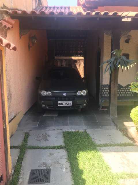 Conheça Foto 19-12-2018 10 54 52 do imóvel - ÓTIMA CAS COMPOSTA POR QUINTAL, SALA, 3 QUARTOS SENDO 1 SUÍTE, COZINHA, BANHEIRO SOCIAL, LOCALIZADA EM UM MARAVILHOSO CONDOMÍNIO À 15 MINUTOS DA BARRA DA TIJUCA, PRÓXIMO À TRANS OLÍMPICA, EXCELENTES COLÉGIOS NA REGIÃO, BANCOS MERCADOS ETC... - MCASV3014 - 5 Foto 19-12-2018 10 54 52 - ÓTIMA CAS COMPOSTA POR QUINTAL, SALA, 3 QUARTOS SENDO 1 SUÍTE, COZINHA, BANHEIRO SOCIAL, LOCALIZADA EM UM MARAVILHOSO CONDOMÍNIO À 15 MINUTOS DA BARRA DA TIJUCA, PRÓXIMO À TRANS OLÍMPICA, EXCELENTES COLÉGIOS NA REGIÃO, BANCOS MERCADOS ETC... - MCASV3014 - 5