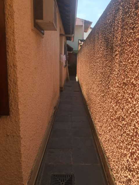 Conheça Foto 19-12-2018 10 56 52 do imóvel - ÓTIMA CAS COMPOSTA POR QUINTAL, SALA, 3 QUARTOS SENDO 1 SUÍTE, COZINHA, BANHEIRO SOCIAL, LOCALIZADA EM UM MARAVILHOSO CONDOMÍNIO À 15 MINUTOS DA BARRA DA TIJUCA, PRÓXIMO À TRANS OLÍMPICA, EXCELENTES COLÉGIOS NA REGIÃO, BANCOS MERCADOS ETC... - MCASV3014 - 11 Foto 19-12-2018 10 56 52 - ÓTIMA CAS COMPOSTA POR QUINTAL, SALA, 3 QUARTOS SENDO 1 SUÍTE, COZINHA, BANHEIRO SOCIAL, LOCALIZADA EM UM MARAVILHOSO CONDOMÍNIO À 15 MINUTOS DA BARRA DA TIJUCA, PRÓXIMO À TRANS OLÍMPICA, EXCELENTES COLÉGIOS NA REGIÃO, BANCOS MERCADOS ETC... - MCASV3014 - 11