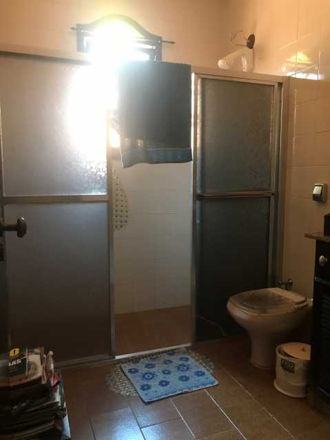 Conheça Foto 19-12-2018 10 58 18 do imóvel - ÓTIMA CAS COMPOSTA POR QUINTAL, SALA, 3 QUARTOS SENDO 1 SUÍTE, COZINHA, BANHEIRO SOCIAL, LOCALIZADA EM UM MARAVILHOSO CONDOMÍNIO À 15 MINUTOS DA BARRA DA TIJUCA, PRÓXIMO À TRANS OLÍMPICA, EXCELENTES COLÉGIOS NA REGIÃO, BANCOS MERCADOS ETC... - MCASV3014 - 13 Foto 19-12-2018 10 58 18 - ÓTIMA CAS COMPOSTA POR QUINTAL, SALA, 3 QUARTOS SENDO 1 SUÍTE, COZINHA, BANHEIRO SOCIAL, LOCALIZADA EM UM MARAVILHOSO CONDOMÍNIO À 15 MINUTOS DA BARRA DA TIJUCA, PRÓXIMO À TRANS OLÍMPICA, EXCELENTES COLÉGIOS NA REGIÃO, BANCOS MERCADOS ETC... - MCASV3014 - 13