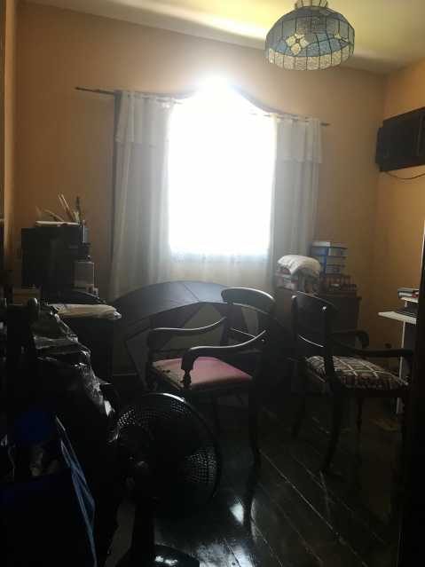 Conheça Foto 19-12-2018 10 58 34 do imóvel - ÓTIMA CAS COMPOSTA POR QUINTAL, SALA, 3 QUARTOS SENDO 1 SUÍTE, COZINHA, BANHEIRO SOCIAL, LOCALIZADA EM UM MARAVILHOSO CONDOMÍNIO À 15 MINUTOS DA BARRA DA TIJUCA, PRÓXIMO À TRANS OLÍMPICA, EXCELENTES COLÉGIOS NA REGIÃO, BANCOS MERCADOS ETC... - MCASV3014 - 14 Foto 19-12-2018 10 58 34 - ÓTIMA CAS COMPOSTA POR QUINTAL, SALA, 3 QUARTOS SENDO 1 SUÍTE, COZINHA, BANHEIRO SOCIAL, LOCALIZADA EM UM MARAVILHOSO CONDOMÍNIO À 15 MINUTOS DA BARRA DA TIJUCA, PRÓXIMO À TRANS OLÍMPICA, EXCELENTES COLÉGIOS NA REGIÃO, BANCOS MERCADOS ETC... - MCASV3014 - 14