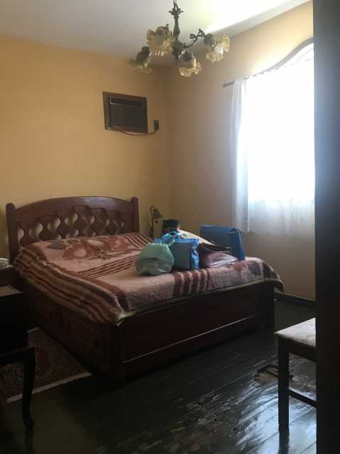 Conheça Foto 19-12-2018 10 58 58 do imóvel - ÓTIMA CAS COMPOSTA POR QUINTAL, SALA, 3 QUARTOS SENDO 1 SUÍTE, COZINHA, BANHEIRO SOCIAL, LOCALIZADA EM UM MARAVILHOSO CONDOMÍNIO À 15 MINUTOS DA BARRA DA TIJUCA, PRÓXIMO À TRANS OLÍMPICA, EXCELENTES COLÉGIOS NA REGIÃO, BANCOS MERCADOS ETC... - MCASV3014 - 15 Foto 19-12-2018 10 58 58 - ÓTIMA CAS COMPOSTA POR QUINTAL, SALA, 3 QUARTOS SENDO 1 SUÍTE, COZINHA, BANHEIRO SOCIAL, LOCALIZADA EM UM MARAVILHOSO CONDOMÍNIO À 15 MINUTOS DA BARRA DA TIJUCA, PRÓXIMO À TRANS OLÍMPICA, EXCELENTES COLÉGIOS NA REGIÃO, BANCOS MERCADOS ETC... - MCASV3014 - 15