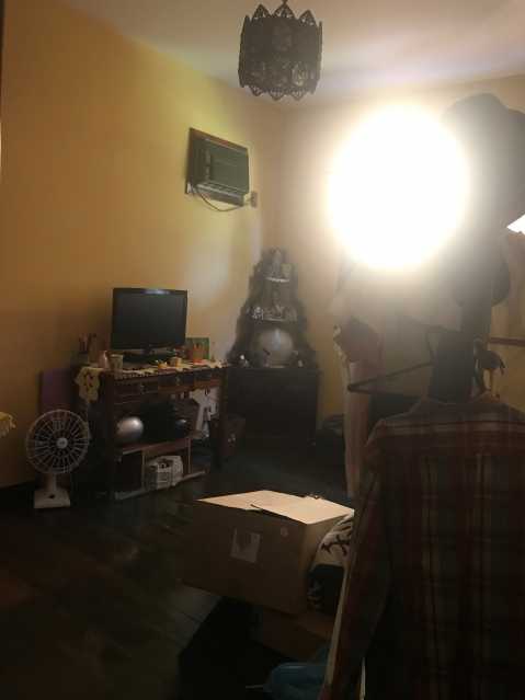 Conheça Foto 19-12-2018 10 59 10 do imóvel - ÓTIMA CAS COMPOSTA POR QUINTAL, SALA, 3 QUARTOS SENDO 1 SUÍTE, COZINHA, BANHEIRO SOCIAL, LOCALIZADA EM UM MARAVILHOSO CONDOMÍNIO À 15 MINUTOS DA BARRA DA TIJUCA, PRÓXIMO À TRANS OLÍMPICA, EXCELENTES COLÉGIOS NA REGIÃO, BANCOS MERCADOS ETC... - MCASV3014 - 16 Foto 19-12-2018 10 59 10 - ÓTIMA CAS COMPOSTA POR QUINTAL, SALA, 3 QUARTOS SENDO 1 SUÍTE, COZINHA, BANHEIRO SOCIAL, LOCALIZADA EM UM MARAVILHOSO CONDOMÍNIO À 15 MINUTOS DA BARRA DA TIJUCA, PRÓXIMO À TRANS OLÍMPICA, EXCELENTES COLÉGIOS NA REGIÃO, BANCOS MERCADOS ETC... - MCASV3014 - 16