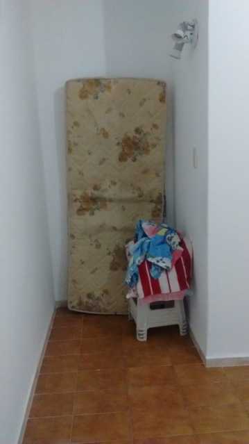 Conheça 0debada1-d8b0-411b-af4b-968c84 do imóvel - CASA COMPOSTA DE SALA, SALA DE JANTAR, 2 QUARTOS SENDO 1 SUÍTE, COZINHA E BANHEIRO SOCIAL, EM ÓTIMA LOCALIZAÇÃO PRÓXIMO AO CENTRO DA TAQUARA E TRANS OLÍMPICA - MCASL3006 - 4 0debada1-d8b0-411b-af4b-968c84 - CASA COMPOSTA DE SALA, SALA DE JANTAR, 2 QUARTOS SENDO 1 SUÍTE, COZINHA E BANHEIRO SOCIAL, EM ÓTIMA LOCALIZAÇÃO PRÓXIMO AO CENTRO DA TAQUARA E TRANS OLÍMPICA - MCASL3006 - 4