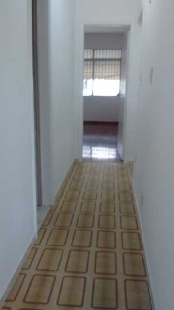 Conheça 2d7775bd-bf87-4b07-839e-75d8f7 do imóvel - CASA COMPOSTA DE SALA, SALA DE JANTAR, 2 QUARTOS SENDO 1 SUÍTE, COZINHA E BANHEIRO SOCIAL, EM ÓTIMA LOCALIZAÇÃO PRÓXIMO AO CENTRO DA TAQUARA E TRANS OLÍMPICA - MCASL3006 - 3 2d7775bd-bf87-4b07-839e-75d8f7 - CASA COMPOSTA DE SALA, SALA DE JANTAR, 2 QUARTOS SENDO 1 SUÍTE, COZINHA E BANHEIRO SOCIAL, EM ÓTIMA LOCALIZAÇÃO PRÓXIMO AO CENTRO DA TAQUARA E TRANS OLÍMPICA - MCASL3006 - 3