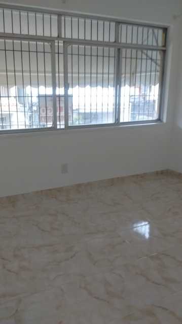 Conheça 5d9ef69e-247b-4993-9802-b5affd do imóvel - CASA COMPOSTA DE SALA, SALA DE JANTAR, 2 QUARTOS SENDO 1 SUÍTE, COZINHA E BANHEIRO SOCIAL, EM ÓTIMA LOCALIZAÇÃO PRÓXIMO AO CENTRO DA TAQUARA E TRANS OLÍMPICA - MCASL3006 - 5 5d9ef69e-247b-4993-9802-b5affd - CASA COMPOSTA DE SALA, SALA DE JANTAR, 2 QUARTOS SENDO 1 SUÍTE, COZINHA E BANHEIRO SOCIAL, EM ÓTIMA LOCALIZAÇÃO PRÓXIMO AO CENTRO DA TAQUARA E TRANS OLÍMPICA - MCASL3006 - 5