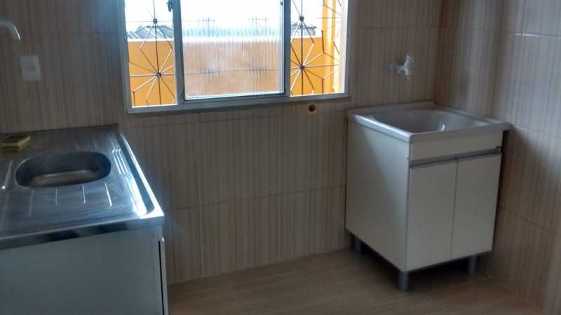 Conheça 8f3be5d5-c571-4aef-97ac-593a6b do imóvel - CASA COMPOSTA DE SALA, SALA DE JANTAR, 2 QUARTOS SENDO 1 SUÍTE, COZINHA E BANHEIRO SOCIAL, EM ÓTIMA LOCALIZAÇÃO PRÓXIMO AO CENTRO DA TAQUARA E TRANS OLÍMPICA - MCASL3006 - 6 8f3be5d5-c571-4aef-97ac-593a6b - CASA COMPOSTA DE SALA, SALA DE JANTAR, 2 QUARTOS SENDO 1 SUÍTE, COZINHA E BANHEIRO SOCIAL, EM ÓTIMA LOCALIZAÇÃO PRÓXIMO AO CENTRO DA TAQUARA E TRANS OLÍMPICA - MCASL3006 - 6
