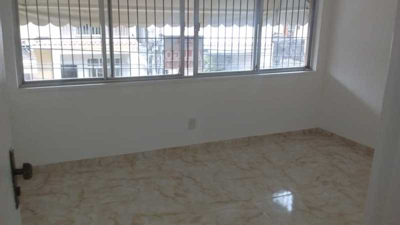 Conheça 11e573c5-a629-441c-88e2-c296e5 do imóvel - CASA COMPOSTA DE SALA, SALA DE JANTAR, 2 QUARTOS SENDO 1 SUÍTE, COZINHA E BANHEIRO SOCIAL, EM ÓTIMA LOCALIZAÇÃO PRÓXIMO AO CENTRO DA TAQUARA E TRANS OLÍMPICA - MCASL3006 - 7 11e573c5-a629-441c-88e2-c296e5 - CASA COMPOSTA DE SALA, SALA DE JANTAR, 2 QUARTOS SENDO 1 SUÍTE, COZINHA E BANHEIRO SOCIAL, EM ÓTIMA LOCALIZAÇÃO PRÓXIMO AO CENTRO DA TAQUARA E TRANS OLÍMPICA - MCASL3006 - 7