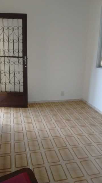 Conheça 82b8d9a1-3927-4dd2-9c1f-b51e8e do imóvel - CASA COMPOSTA DE SALA, SALA DE JANTAR, 2 QUARTOS SENDO 1 SUÍTE, COZINHA E BANHEIRO SOCIAL, EM ÓTIMA LOCALIZAÇÃO PRÓXIMO AO CENTRO DA TAQUARA E TRANS OLÍMPICA - MCASL3006 - 8 82b8d9a1-3927-4dd2-9c1f-b51e8e - CASA COMPOSTA DE SALA, SALA DE JANTAR, 2 QUARTOS SENDO 1 SUÍTE, COZINHA E BANHEIRO SOCIAL, EM ÓTIMA LOCALIZAÇÃO PRÓXIMO AO CENTRO DA TAQUARA E TRANS OLÍMPICA - MCASL3006 - 8