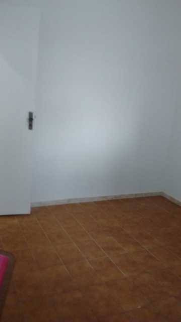 Conheça 538f3387-a3db-4be2-bb40-19cd72 do imóvel - CASA COMPOSTA DE SALA, SALA DE JANTAR, 2 QUARTOS SENDO 1 SUÍTE, COZINHA E BANHEIRO SOCIAL, EM ÓTIMA LOCALIZAÇÃO PRÓXIMO AO CENTRO DA TAQUARA E TRANS OLÍMPICA - MCASL3006 - 9 538f3387-a3db-4be2-bb40-19cd72 - CASA COMPOSTA DE SALA, SALA DE JANTAR, 2 QUARTOS SENDO 1 SUÍTE, COZINHA E BANHEIRO SOCIAL, EM ÓTIMA LOCALIZAÇÃO PRÓXIMO AO CENTRO DA TAQUARA E TRANS OLÍMPICA - MCASL3006 - 9