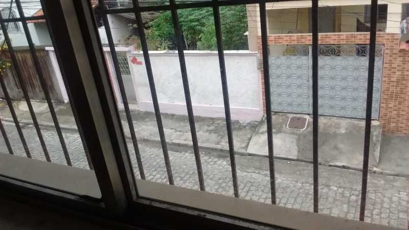 Conheça 624ea74c-e121-4c8d-a187-6b6c94 do imóvel - CASA COMPOSTA DE SALA, SALA DE JANTAR, 2 QUARTOS SENDO 1 SUÍTE, COZINHA E BANHEIRO SOCIAL, EM ÓTIMA LOCALIZAÇÃO PRÓXIMO AO CENTRO DA TAQUARA E TRANS OLÍMPICA - MCASL3006 - 10 624ea74c-e121-4c8d-a187-6b6c94 - CASA COMPOSTA DE SALA, SALA DE JANTAR, 2 QUARTOS SENDO 1 SUÍTE, COZINHA E BANHEIRO SOCIAL, EM ÓTIMA LOCALIZAÇÃO PRÓXIMO AO CENTRO DA TAQUARA E TRANS OLÍMPICA - MCASL3006 - 10