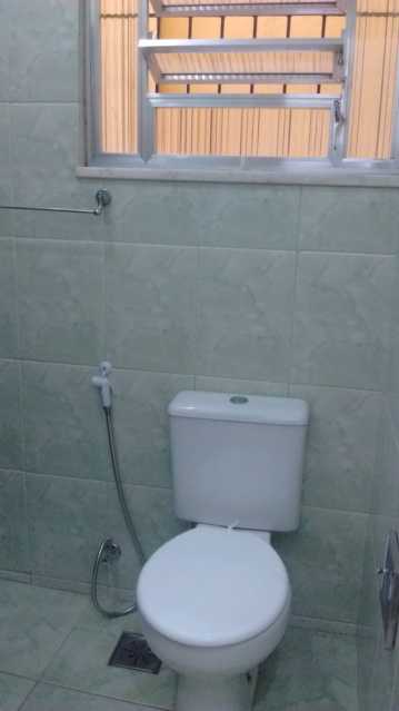 Conheça 7394d2a3-5fc8-4471-a8da-115363 do imóvel - CASA COMPOSTA DE SALA, SALA DE JANTAR, 2 QUARTOS SENDO 1 SUÍTE, COZINHA E BANHEIRO SOCIAL, EM ÓTIMA LOCALIZAÇÃO PRÓXIMO AO CENTRO DA TAQUARA E TRANS OLÍMPICA - MCASL3006 - 11 7394d2a3-5fc8-4471-a8da-115363 - CASA COMPOSTA DE SALA, SALA DE JANTAR, 2 QUARTOS SENDO 1 SUÍTE, COZINHA E BANHEIRO SOCIAL, EM ÓTIMA LOCALIZAÇÃO PRÓXIMO AO CENTRO DA TAQUARA E TRANS OLÍMPICA - MCASL3006 - 11