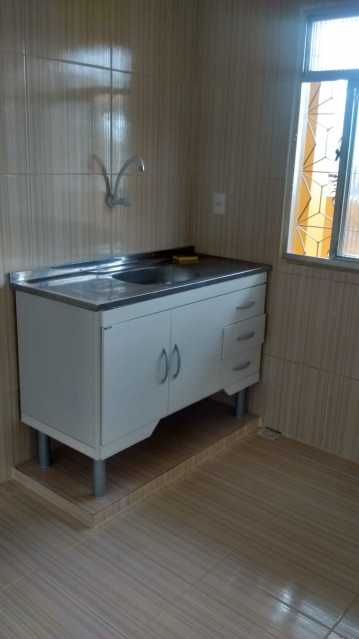 Conheça 8216edc1-014b-42d6-a2f1-76868d do imóvel - CASA COMPOSTA DE SALA, SALA DE JANTAR, 2 QUARTOS SENDO 1 SUÍTE, COZINHA E BANHEIRO SOCIAL, EM ÓTIMA LOCALIZAÇÃO PRÓXIMO AO CENTRO DA TAQUARA E TRANS OLÍMPICA - MCASL3006 - 12 8216edc1-014b-42d6-a2f1-76868d - CASA COMPOSTA DE SALA, SALA DE JANTAR, 2 QUARTOS SENDO 1 SUÍTE, COZINHA E BANHEIRO SOCIAL, EM ÓTIMA LOCALIZAÇÃO PRÓXIMO AO CENTRO DA TAQUARA E TRANS OLÍMPICA - MCASL3006 - 12