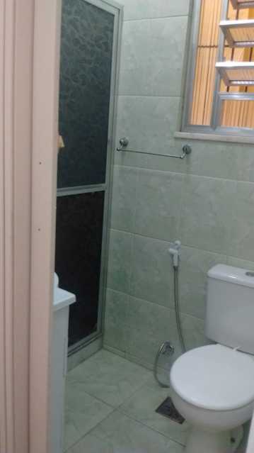 Conheça 32687c38-cb2a-465c-a896-9c02e9 do imóvel - CASA COMPOSTA DE SALA, SALA DE JANTAR, 2 QUARTOS SENDO 1 SUÍTE, COZINHA E BANHEIRO SOCIAL, EM ÓTIMA LOCALIZAÇÃO PRÓXIMO AO CENTRO DA TAQUARA E TRANS OLÍMPICA - MCASL3006 - 13 32687c38-cb2a-465c-a896-9c02e9 - CASA COMPOSTA DE SALA, SALA DE JANTAR, 2 QUARTOS SENDO 1 SUÍTE, COZINHA E BANHEIRO SOCIAL, EM ÓTIMA LOCALIZAÇÃO PRÓXIMO AO CENTRO DA TAQUARA E TRANS OLÍMPICA - MCASL3006 - 13
