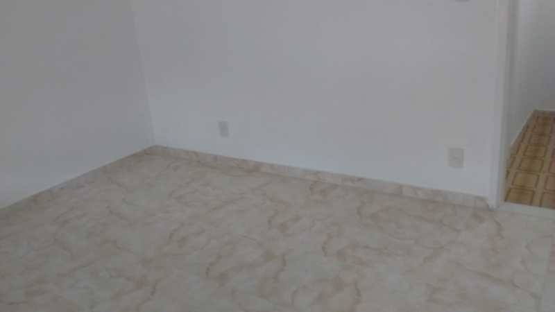 Conheça 730752cf-cd14-4cf9-ae88-bf4cbe do imóvel - CASA COMPOSTA DE SALA, SALA DE JANTAR, 2 QUARTOS SENDO 1 SUÍTE, COZINHA E BANHEIRO SOCIAL, EM ÓTIMA LOCALIZAÇÃO PRÓXIMO AO CENTRO DA TAQUARA E TRANS OLÍMPICA - MCASL3006 - 15 730752cf-cd14-4cf9-ae88-bf4cbe - CASA COMPOSTA DE SALA, SALA DE JANTAR, 2 QUARTOS SENDO 1 SUÍTE, COZINHA E BANHEIRO SOCIAL, EM ÓTIMA LOCALIZAÇÃO PRÓXIMO AO CENTRO DA TAQUARA E TRANS OLÍMPICA - MCASL3006 - 15