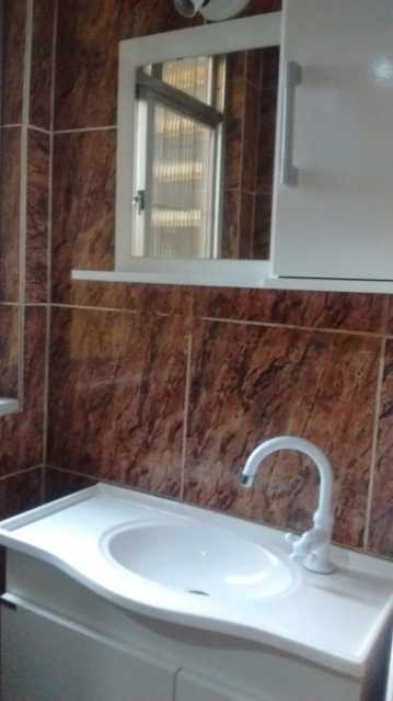 Conheça 6048749a-f899-4be1-b322-a3fa29 do imóvel - CASA COMPOSTA DE SALA, SALA DE JANTAR, 2 QUARTOS SENDO 1 SUÍTE, COZINHA E BANHEIRO SOCIAL, EM ÓTIMA LOCALIZAÇÃO PRÓXIMO AO CENTRO DA TAQUARA E TRANS OLÍMPICA - MCASL3006 - 16 6048749a-f899-4be1-b322-a3fa29 - CASA COMPOSTA DE SALA, SALA DE JANTAR, 2 QUARTOS SENDO 1 SUÍTE, COZINHA E BANHEIRO SOCIAL, EM ÓTIMA LOCALIZAÇÃO PRÓXIMO AO CENTRO DA TAQUARA E TRANS OLÍMPICA - MCASL3006 - 16