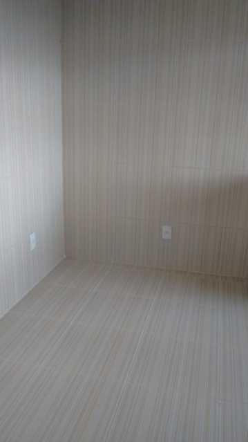 Conheça 22028431-6649-4099-9a36-9e83c4 do imóvel - CASA COMPOSTA DE SALA, SALA DE JANTAR, 2 QUARTOS SENDO 1 SUÍTE, COZINHA E BANHEIRO SOCIAL, EM ÓTIMA LOCALIZAÇÃO PRÓXIMO AO CENTRO DA TAQUARA E TRANS OLÍMPICA - MCASL3006 - 17 22028431-6649-4099-9a36-9e83c4 - CASA COMPOSTA DE SALA, SALA DE JANTAR, 2 QUARTOS SENDO 1 SUÍTE, COZINHA E BANHEIRO SOCIAL, EM ÓTIMA LOCALIZAÇÃO PRÓXIMO AO CENTRO DA TAQUARA E TRANS OLÍMPICA - MCASL3006 - 17