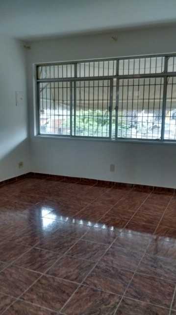 Conheça a2f3742c-578a-4817-8403-7de0c3 do imóvel - CASA COMPOSTA DE SALA, SALA DE JANTAR, 2 QUARTOS SENDO 1 SUÍTE, COZINHA E BANHEIRO SOCIAL, EM ÓTIMA LOCALIZAÇÃO PRÓXIMO AO CENTRO DA TAQUARA E TRANS OLÍMPICA - MCASL3006 - 18 a2f3742c-578a-4817-8403-7de0c3 - CASA COMPOSTA DE SALA, SALA DE JANTAR, 2 QUARTOS SENDO 1 SUÍTE, COZINHA E BANHEIRO SOCIAL, EM ÓTIMA LOCALIZAÇÃO PRÓXIMO AO CENTRO DA TAQUARA E TRANS OLÍMPICA - MCASL3006 - 18