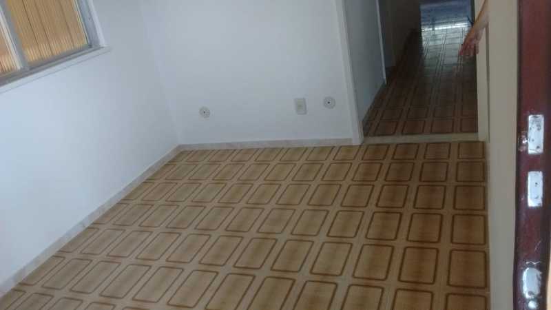 Conheça a753acb4-25d9-4e2b-ab9b-ecc312 do imóvel - CASA COMPOSTA DE SALA, SALA DE JANTAR, 2 QUARTOS SENDO 1 SUÍTE, COZINHA E BANHEIRO SOCIAL, EM ÓTIMA LOCALIZAÇÃO PRÓXIMO AO CENTRO DA TAQUARA E TRANS OLÍMPICA - MCASL3006 - 19 a753acb4-25d9-4e2b-ab9b-ecc312 - CASA COMPOSTA DE SALA, SALA DE JANTAR, 2 QUARTOS SENDO 1 SUÍTE, COZINHA E BANHEIRO SOCIAL, EM ÓTIMA LOCALIZAÇÃO PRÓXIMO AO CENTRO DA TAQUARA E TRANS OLÍMPICA - MCASL3006 - 19