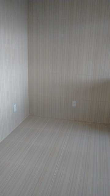 Conheça a17213ef-ab38-4601-b234-67fc58 do imóvel - CASA COMPOSTA DE SALA, SALA DE JANTAR, 2 QUARTOS SENDO 1 SUÍTE, COZINHA E BANHEIRO SOCIAL, EM ÓTIMA LOCALIZAÇÃO PRÓXIMO AO CENTRO DA TAQUARA E TRANS OLÍMPICA - MCASL3006 - 20 a17213ef-ab38-4601-b234-67fc58 - CASA COMPOSTA DE SALA, SALA DE JANTAR, 2 QUARTOS SENDO 1 SUÍTE, COZINHA E BANHEIRO SOCIAL, EM ÓTIMA LOCALIZAÇÃO PRÓXIMO AO CENTRO DA TAQUARA E TRANS OLÍMPICA - MCASL3006 - 20