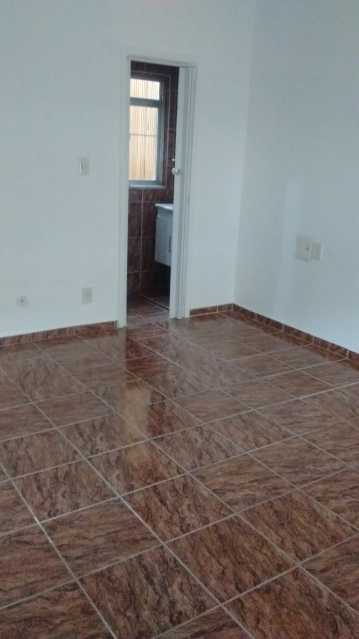 Conheça b9c05770-7c19-446a-b44d-836876 do imóvel - CASA COMPOSTA DE SALA, SALA DE JANTAR, 2 QUARTOS SENDO 1 SUÍTE, COZINHA E BANHEIRO SOCIAL, EM ÓTIMA LOCALIZAÇÃO PRÓXIMO AO CENTRO DA TAQUARA E TRANS OLÍMPICA - MCASL3006 - 21 b9c05770-7c19-446a-b44d-836876 - CASA COMPOSTA DE SALA, SALA DE JANTAR, 2 QUARTOS SENDO 1 SUÍTE, COZINHA E BANHEIRO SOCIAL, EM ÓTIMA LOCALIZAÇÃO PRÓXIMO AO CENTRO DA TAQUARA E TRANS OLÍMPICA - MCASL3006 - 21