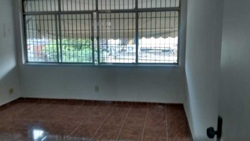 Conheça baa468bd-e358-4c87-8d54-781d8d do imóvel - CASA COMPOSTA DE SALA, SALA DE JANTAR, 2 QUARTOS SENDO 1 SUÍTE, COZINHA E BANHEIRO SOCIAL, EM ÓTIMA LOCALIZAÇÃO PRÓXIMO AO CENTRO DA TAQUARA E TRANS OLÍMPICA - MCASL3006 - 22 baa468bd-e358-4c87-8d54-781d8d - CASA COMPOSTA DE SALA, SALA DE JANTAR, 2 QUARTOS SENDO 1 SUÍTE, COZINHA E BANHEIRO SOCIAL, EM ÓTIMA LOCALIZAÇÃO PRÓXIMO AO CENTRO DA TAQUARA E TRANS OLÍMPICA - MCASL3006 - 22